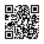 FOD617CW QRCode