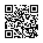 FOD617D300W QRCode