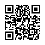 FOD8001R2 QRCode