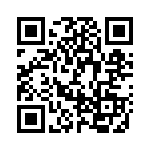 FOD8143S QRCode