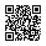 FOD814S QRCode