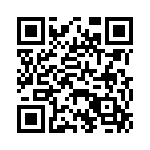 FOD815300 QRCode