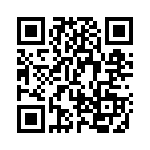 FOD815S QRCode