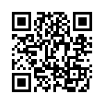 FOD8160 QRCode