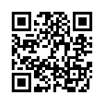 FOD8163TR2 QRCode