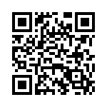 FOD816SD QRCode