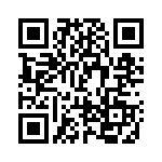 FOD816W QRCode