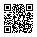 FOD8173SD QRCode