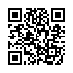 FOD817B3S QRCode