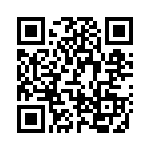 FOD817DS QRCode