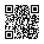 FOD817S QRCode