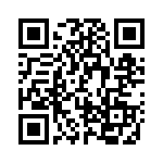 FOD817SD QRCode