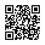 FOD8314TR2 QRCode