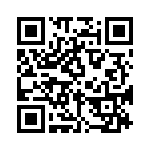 FOD8320R2V QRCode