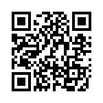 FOD8320V QRCode