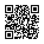 FOD852S QRCode