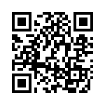 FODB100V QRCode