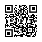 FODM121AR1V QRCode