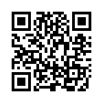 FODM121AV QRCode