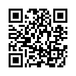 FODM121BR1 QRCode