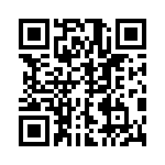 FODM121CR2 QRCode