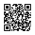 FODM121DR1 QRCode