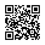 FODM121DR1V QRCode