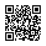 FODM121DR2V QRCode