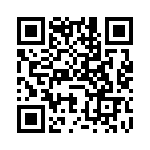 FODM121ER2 QRCode