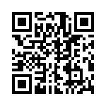 FODM121ER2V QRCode