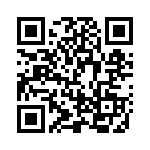 FODM2701 QRCode