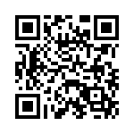 FODM2701AR2 QRCode