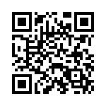 FODM2701AV QRCode