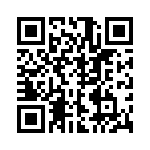 FODM2701B QRCode