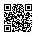 FODM3012V QRCode