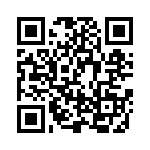 FODM3022R1 QRCode