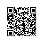 FODM3022R2_NF098 QRCode