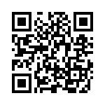 FODM3022R3V QRCode