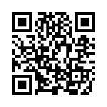 FODM3022V QRCode