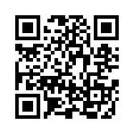 FODM3023R3 QRCode