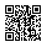 FODM3023V QRCode