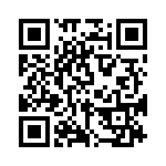 FODM3051R3 QRCode