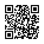 FODM3052R2 QRCode