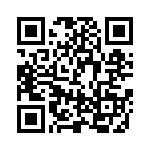 FODM3053R1 QRCode