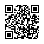 FODM3053R2 QRCode