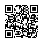 FODM3053R4 QRCode