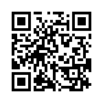 FODM3053R4V QRCode