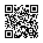 FODM3053V QRCode