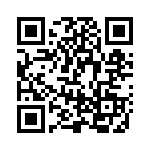 FODM3062 QRCode