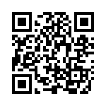 FODM3083 QRCode